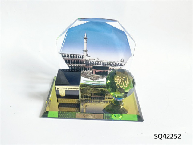 TOWER ITEM