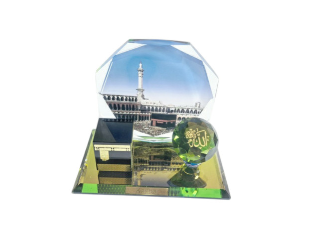 TOWER ITEM