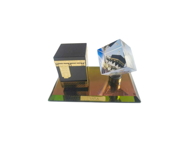 TOWER ITEM