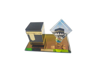 TOWER ITEM TOWER ITEM