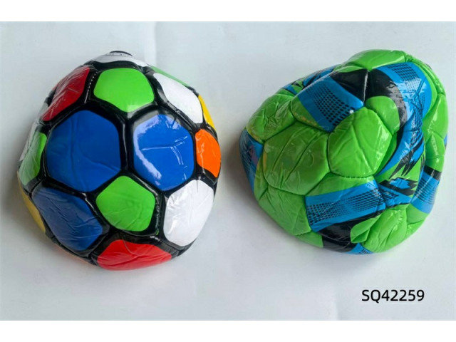 FOOTBALL
