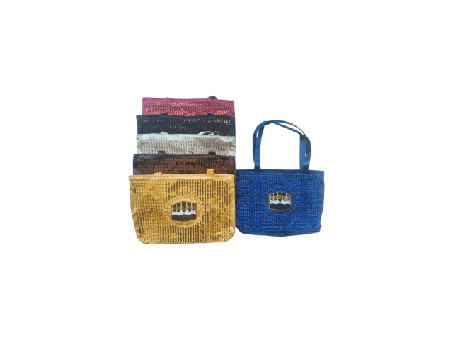 BAG