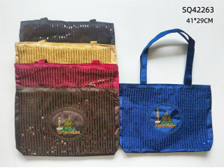BAG