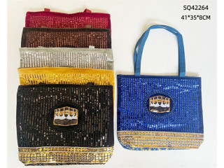 BAG