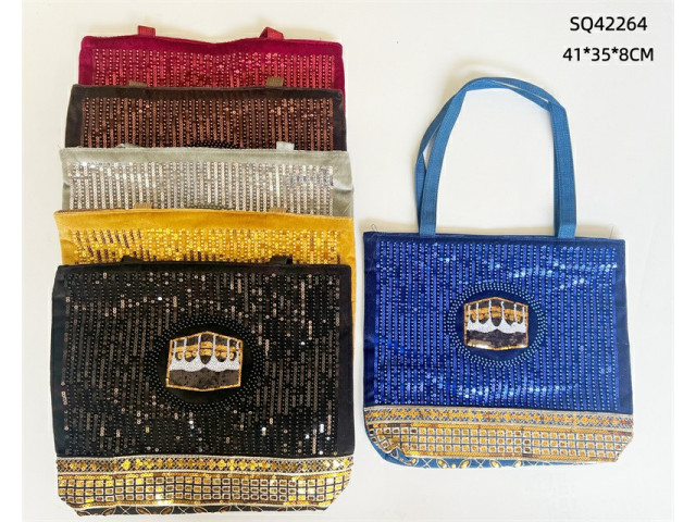 BAG