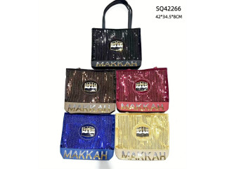 BAG MAKKAH