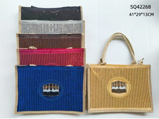 BAG