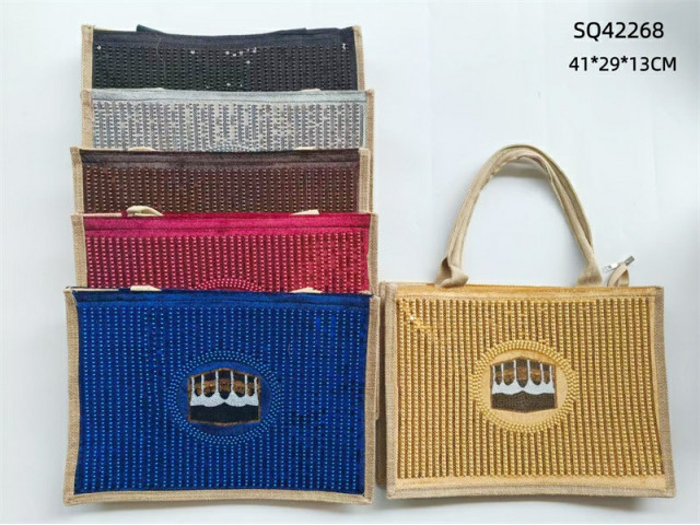 BAG
