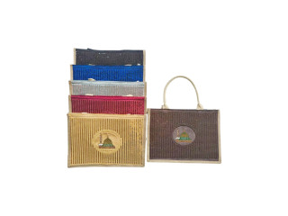 BAG MADINAH BAG MADINAH