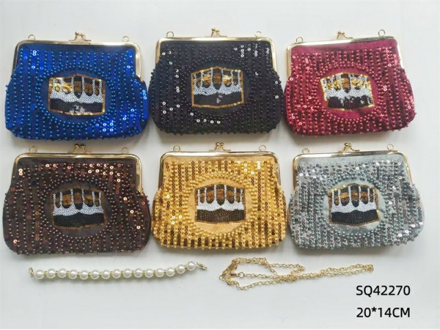 BAG