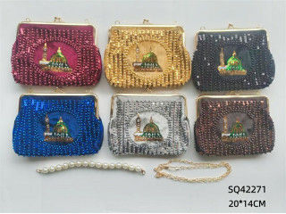 BAG