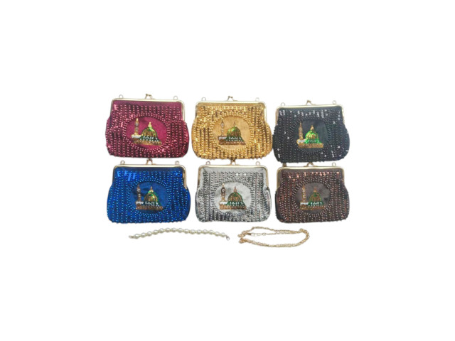 BAG