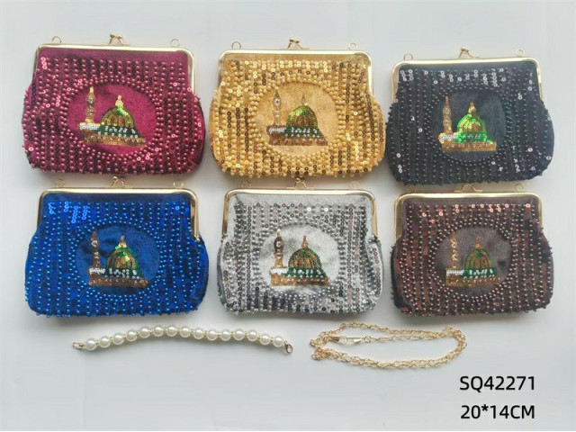 BAG