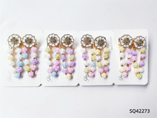 HAIR CLIP