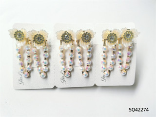 HAIR CLIP HAIR CLIP