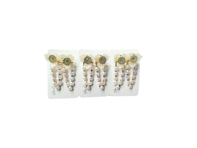 HAIR CLIP