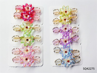 HAIR CLIP HAIR CLIP