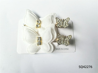 HAIR CLIP