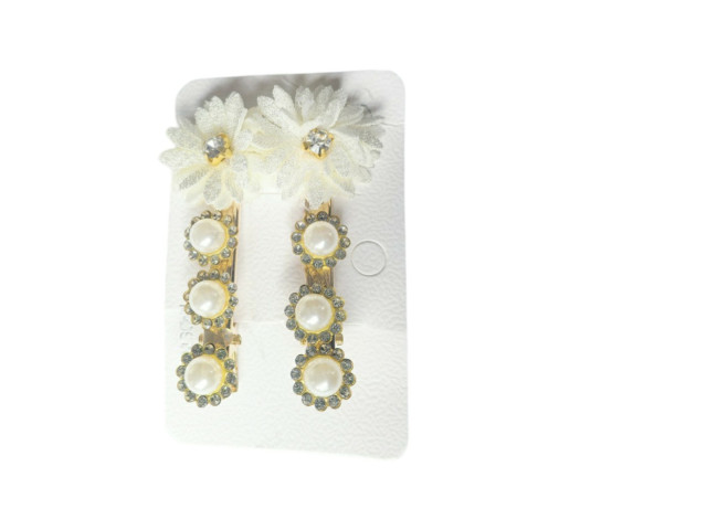 HAIR CLIP