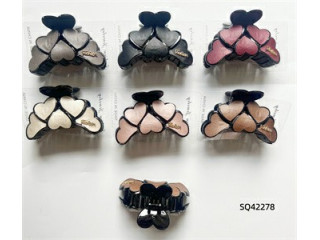 HAIR CLIP