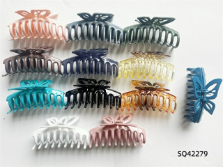 HAIR CLIP HAIR CLIP