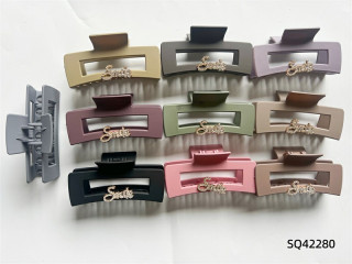 HAIR CLIP HAIR CLIP