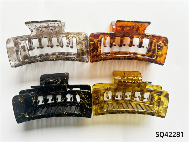 HAIR CLIP