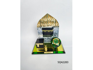 TOWER ITEM
