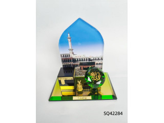 TOWER ITEM