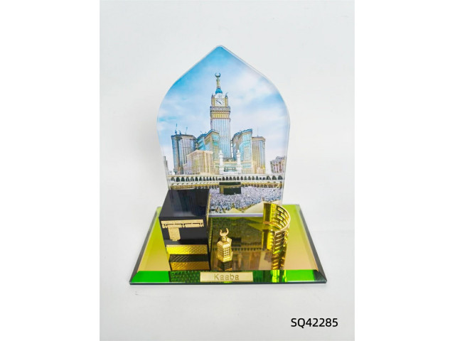 TOWER ITEM