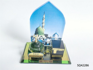 TOWER ITEM