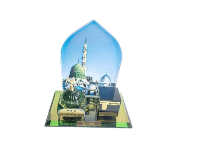TOWER ITEM