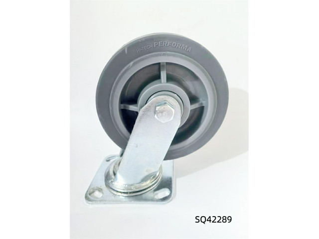 ARABIYA TYRE  WHEEL (6