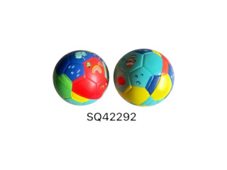 PU BALL