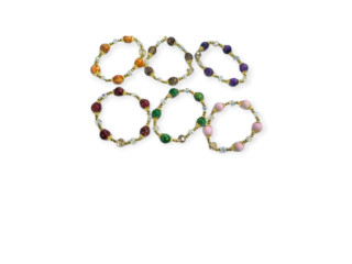 BRACELET BRACELET