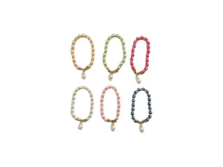 BRACELET BRACELET