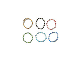 BRACELET BRACELET