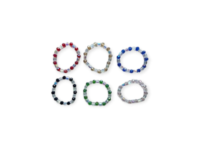 BRACLET