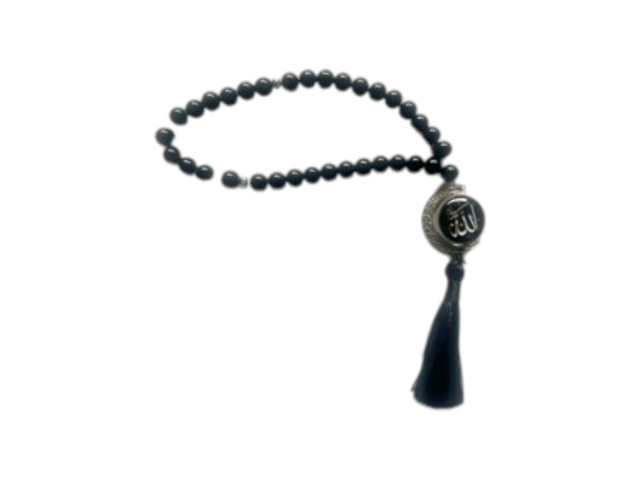 ROSARY (10MM)