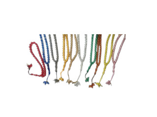 ROSARY (10MM) ROSARY (10MM)