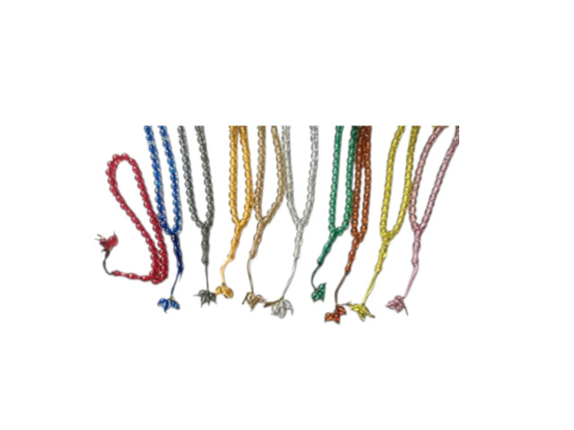 ROSARY (10MM)
