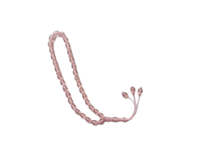 ROSARY (9*11 MM)