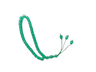 ROSARY