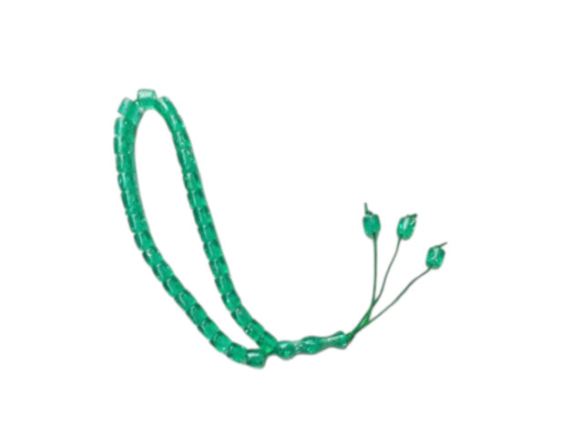 ROSARY