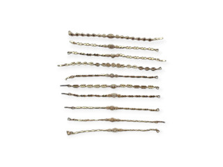 BRACELET BRACELET
