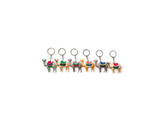 KEYCHAIN