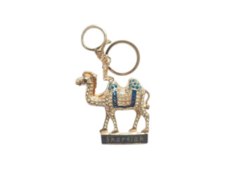 KEYCHAIN