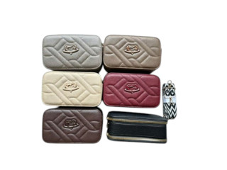 BAG (19*11.60*7 CM) BAG (19*11.60*7 CM)