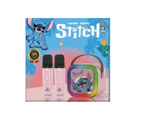 SPEAKER (STITCH) SPEAKER (STITCH)