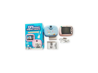 CAMERA CAMERA